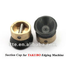 Suction Cup for Lens Edger TAKUBO